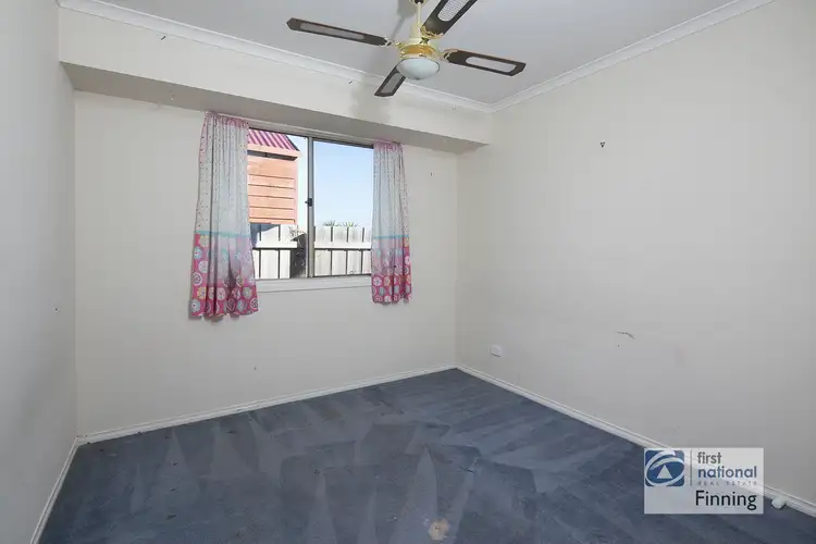 Sixth view of Homely house listing, 10 Catani Avenue, Koo Wee Rup VIC 3981