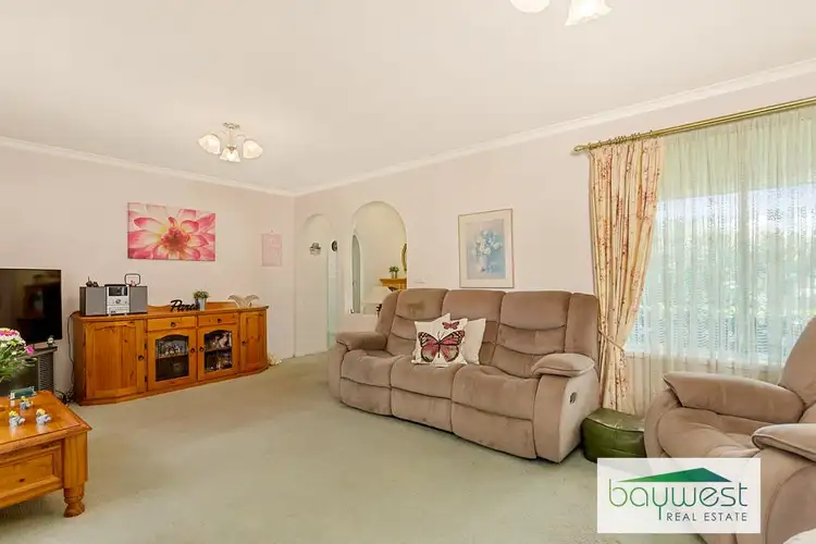 Seventh view of Homely house listing, 8 Curacoa Drive, Hastings VIC 3915