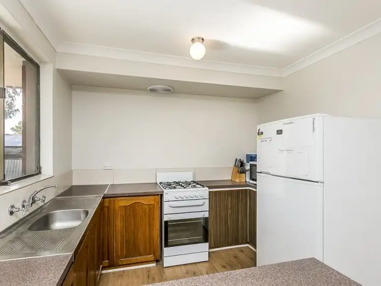 Fourth view of Homely house listing, 86 Balanus Way, Heathridge WA 6027