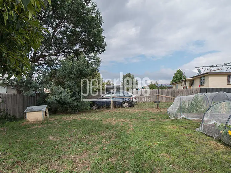 Sixth view of Homely house listing, 39 Pioneer Parade, Ravenswood TAS 7250