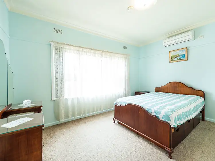 Fifth view of Homely house listing, 15 Napoleon Street, West Footscray VIC 3012