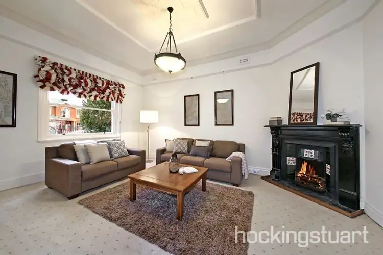 Third view of Homely house listing, 12 Beena Avenue, Carnegie VIC 3163