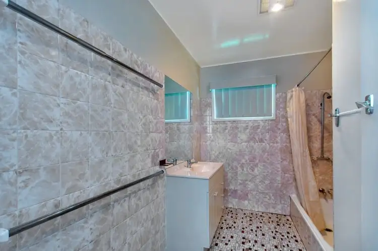 Fifth view of Homely house listing, 8 Dulcie Street, Raceview QLD 4305