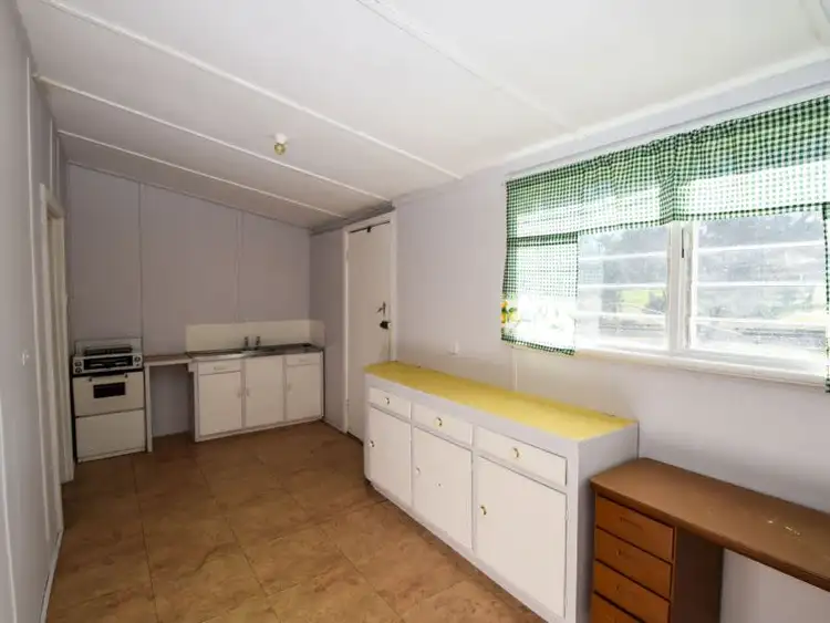 Sixth view of Homely house listing, 17 Gladstone Street, Glenrowan VIC 3675