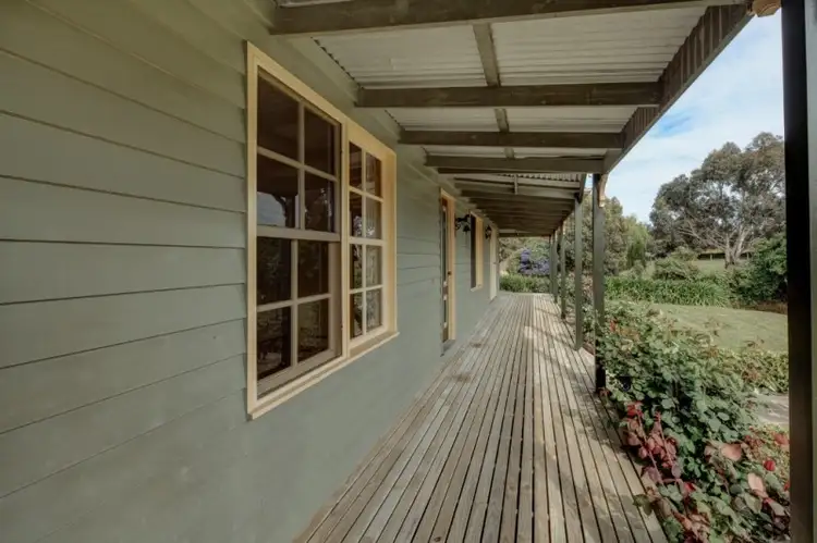 Fourth view of Homely house listing, 50 - 52 Ziegler Parade, Allansford VIC 3277