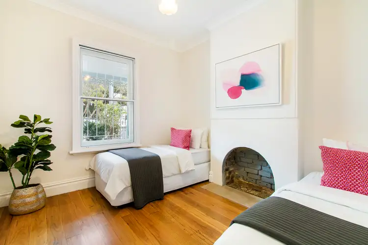 Third view of Homely house listing, 59 Terry Street, Tempe NSW 2044