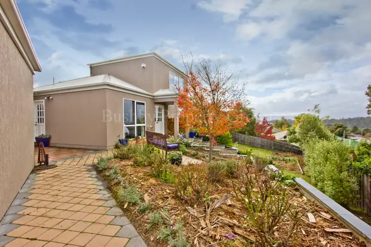 Second view of Homely house listing, 8 Clifton Place, Prospect Vale TAS 7250