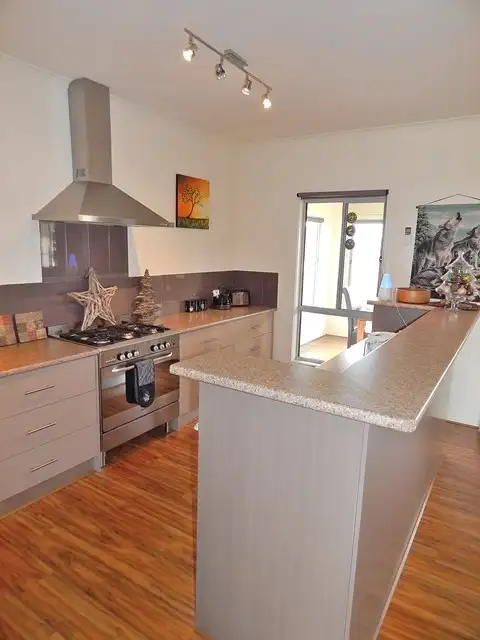 Second view of Homely house listing, LOT 135, 25 Union Road, Normanville SA 5204