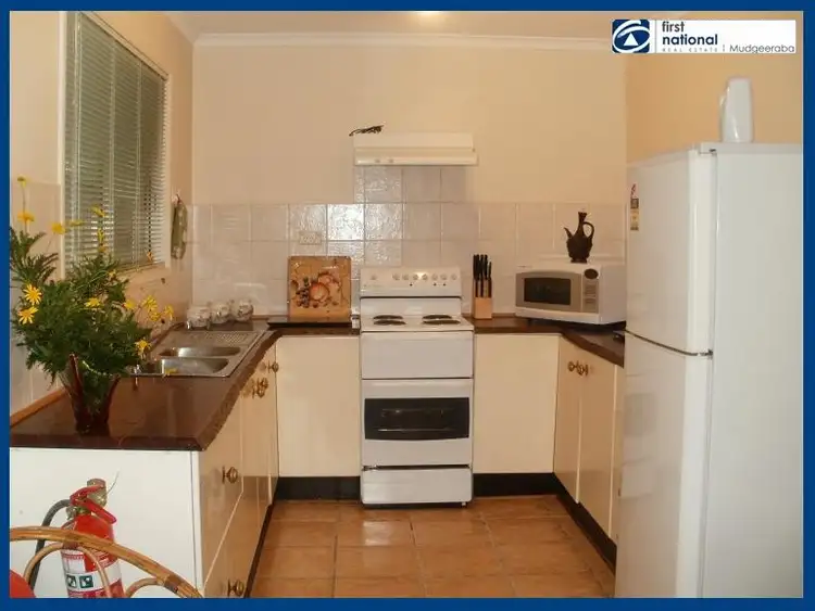 Seventh view of Homely house listing, 15 Mundora Road, Springbrook QLD 4213