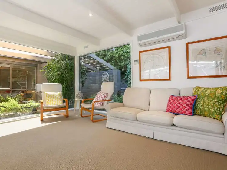 Sixth view of Homely house listing, 2951 Pt Nepean Road, Blairgowrie VIC 3942