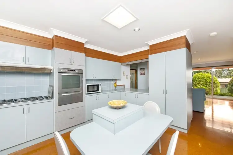 Third view of Homely house listing, 53 Leigh Crescent, Ulladulla NSW 2539