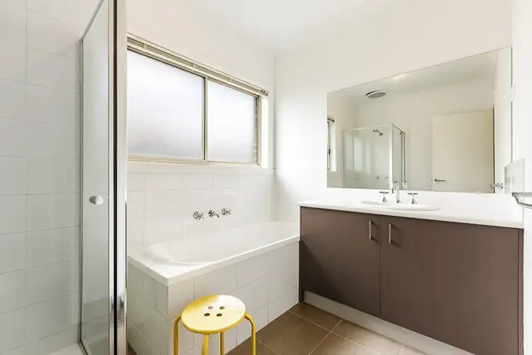Fifth view of Homely house listing, 28 Annandale Drive, Mernda VIC 3754
