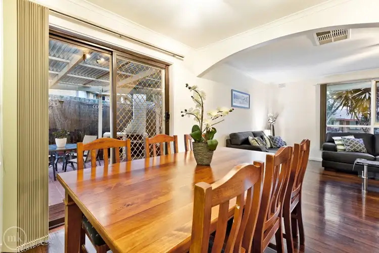 Third view of Homely house listing, 14 Daniel Court, Bundoora VIC 3083