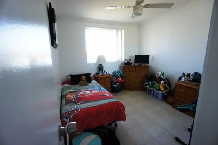 Sixth view of Homely townhouse listing, Address available on request