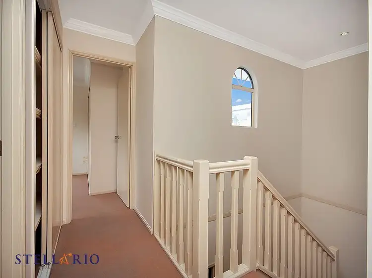 Seventh view of Homely townhouse listing, 11/126 Klumpp Road, Upper Mount Gravatt QLD 4122