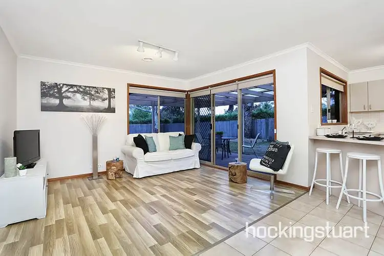 Sixth view of Homely house listing, 7 Maxwell Street, Mornington VIC 3931