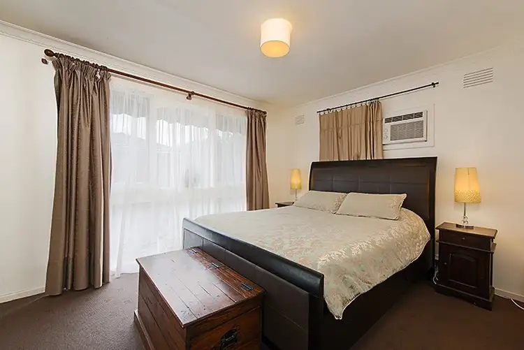 Fifth view of Homely unit listing, 7/27 Ormond Road, West Footscray VIC 3012