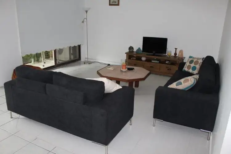 Seventh view of Homely townhouse listing, 12/17 Campbell Street, Warners Bay NSW 2282
