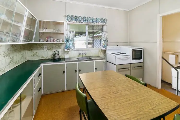 Third view of Homely house listing, 11 Robin Street, Coalfalls QLD 4305