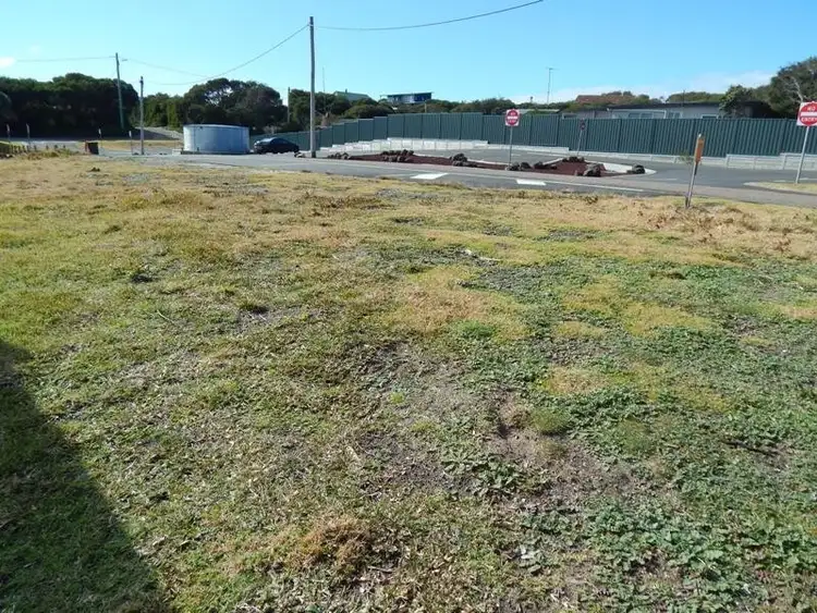 Fifth view of Homely land listing, 119 Beach Parade, Sandy Point VIC 3959