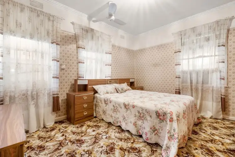 Fifth view of Homely house listing, 115 Albert Street, Preston VIC 3072