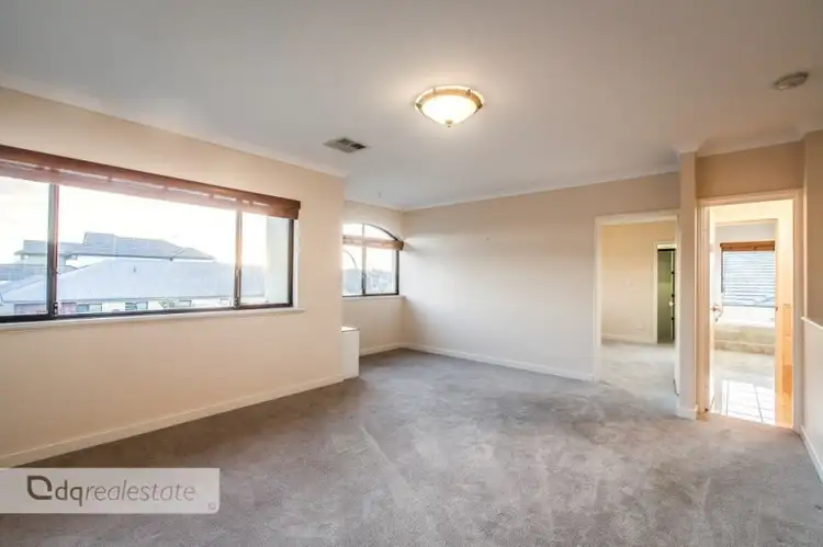 Fifth view of Homely house listing, 2 Dainfern Loop, Madeley WA 6065