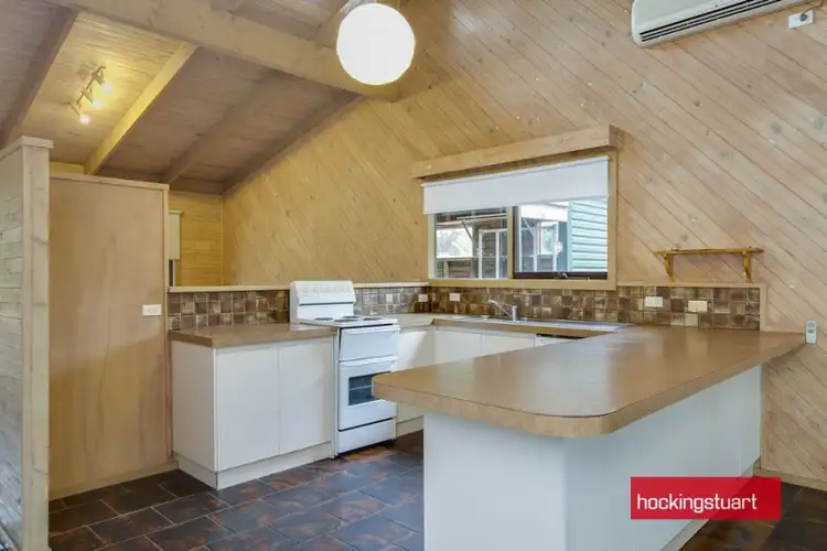 Second view of Homely house listing, 22 Dorset, Mount Martha VIC 3934