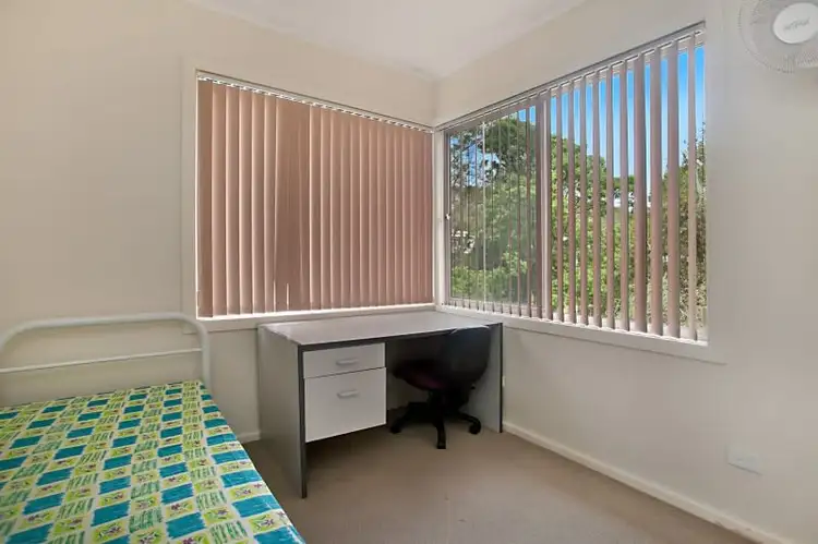 Fourth view of Homely house listing, 43 Naughton Avenue, Birmingham Gardens NSW 2287