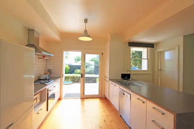 Second view of Homely house listing, 70 Mitchell Street, Echuca VIC 3564