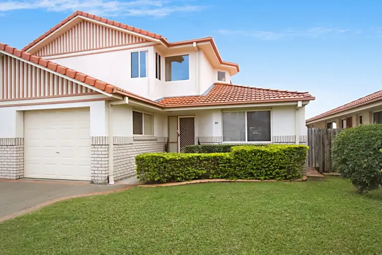 23/13-15 Kingston Drive, Banora Point NSW 2486