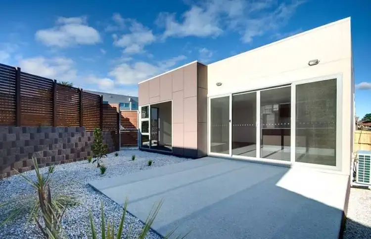 Second view of Homely unit listing, 4/161 Alanvale Road, Newnham TAS 7248