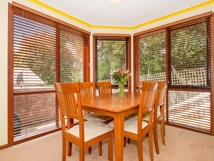 Third view of Homely unit listing, 2/63 Doncaster East Road, Mitcham VIC 3132