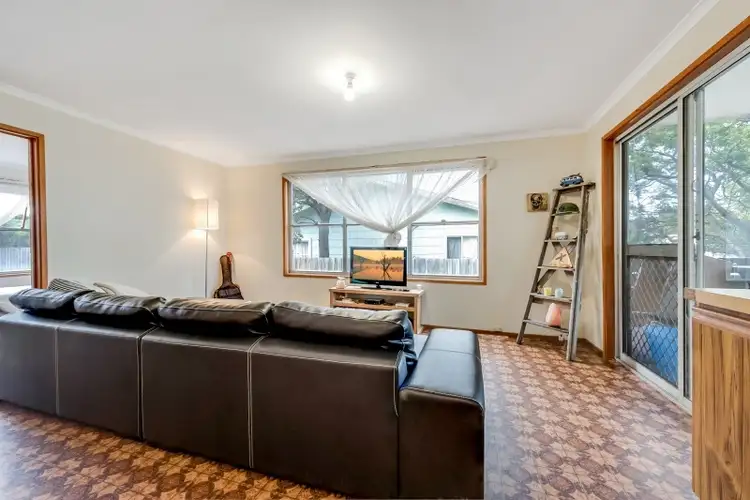 Third view of Homely house listing, 79 Cowrie Road, Torquay VIC 3228