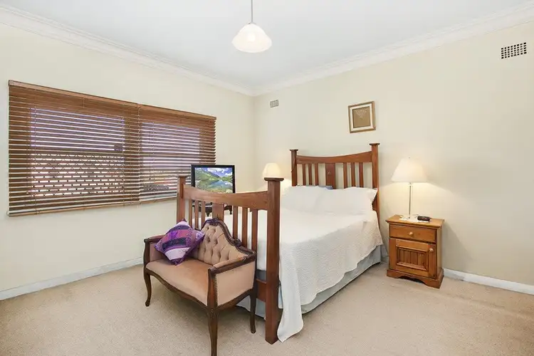 Fourth view of Homely house listing, 36 Longworth Avenue, Wallsend NSW 2287
