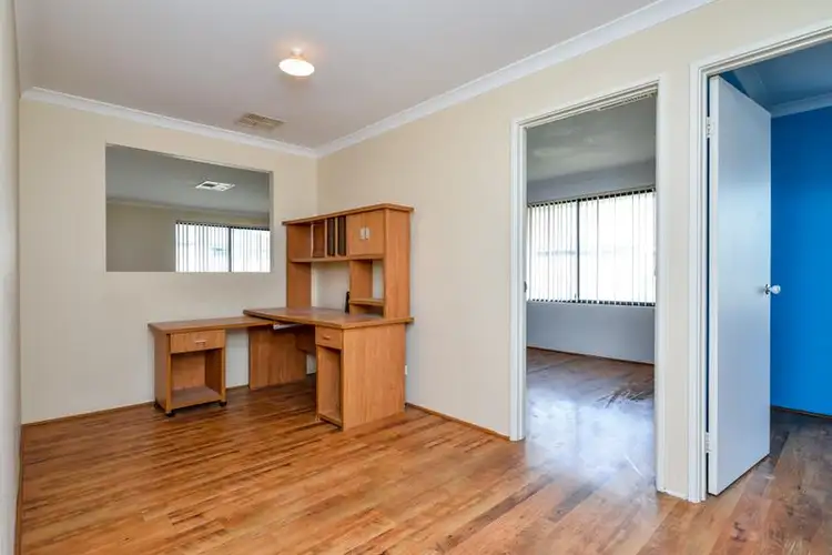 Seventh view of Homely house listing, 281 Westfield Road, Seville Grove WA 6112