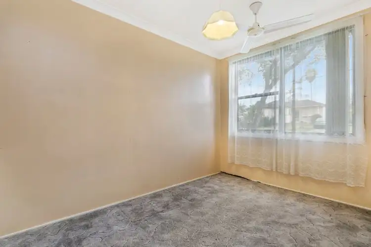 Fifth view of Homely house listing, 24 Lister Avenue, Beresfield NSW 2322