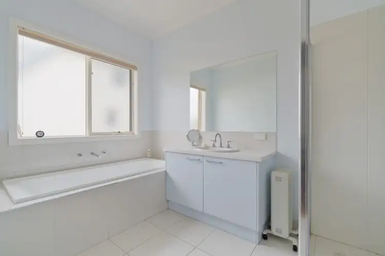 Sixth view of Homely house listing, 23 William Street, Castlemaine VIC 3450