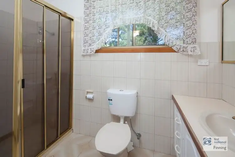 Seventh view of Homely house listing, Address available on request