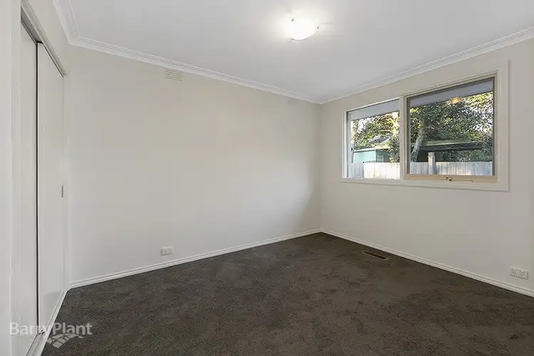 Sixth view of Homely house listing, 1/13 Peel Street, Berwick VIC 3806