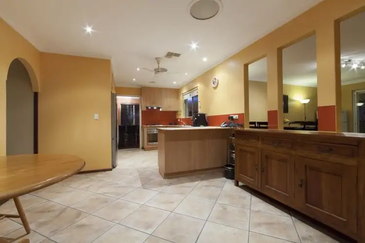 Sixth view of Homely house listing, 94 Coolibah Drive, Greenwood WA 6024