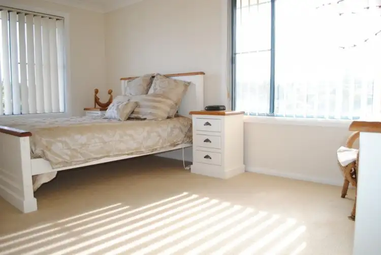 Seventh view of Homely townhouse listing, Address available on request