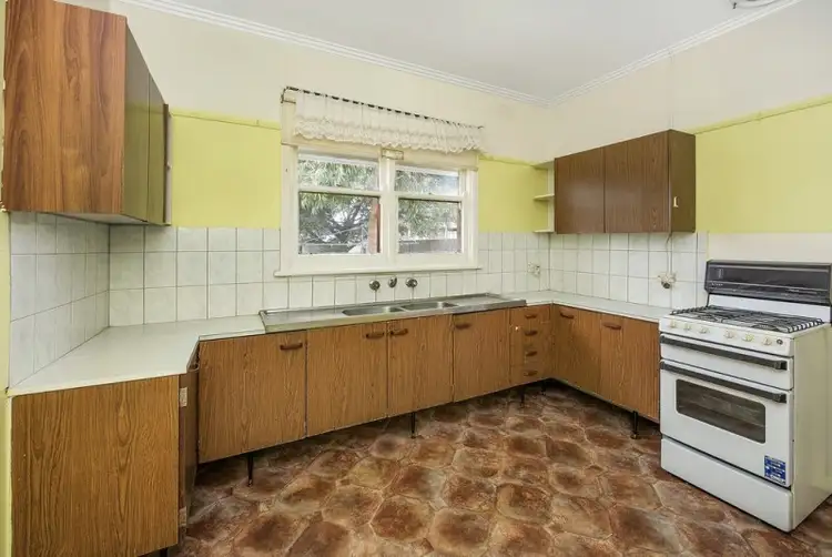 Fourth view of Homely house listing, 146 Porter Road, Heidelberg Heights VIC 3081