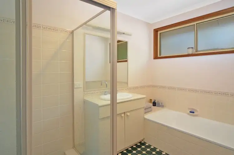 Seventh view of Homely house listing, 47 Judith Drive, North Nowra NSW 2541