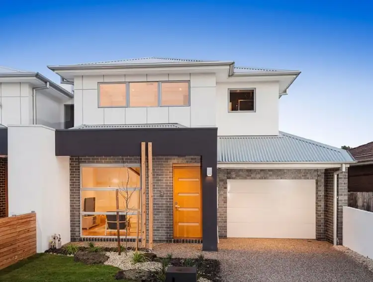15A McArthurs Road, Altona North VIC 3025