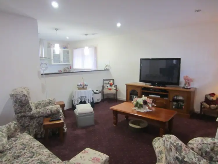 Second view of Homely house listing, 11 Erith Street, Goulburn NSW 2580