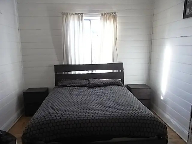 Fifth view of Homely house listing, 3 Mossman St, Glen Innes NSW 2370