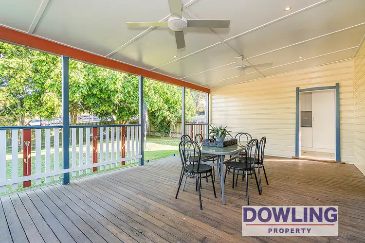 Third view of Homely house listing, 3 Bean Street, Wallsend NSW 2287