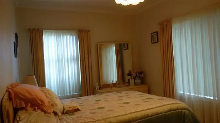 Seventh view of Homely house listing, 228 Nicholson Street, Orbost VIC 3888