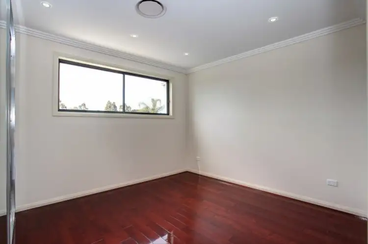 Seventh view of Homely house listing, 17 Bare Avenue, Lurnea NSW 2170