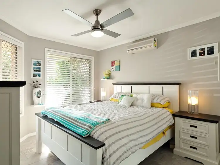 Fifth view of Homely unit listing, 7/270 Handford Road, Taigum QLD 4018